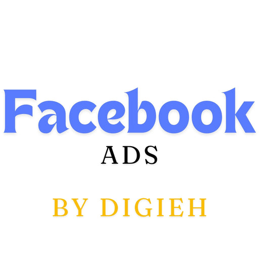 Professional Facebook Ad Management Services