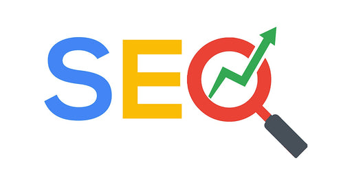 High Quality Dofollow SEO Backlinks Services (Basic Package)