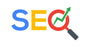 High Quality Dofollow SEO Backlinks Services (Basic Package)