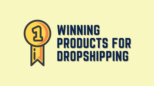 Buy a Winning Product For dropshipping or Amazon Business