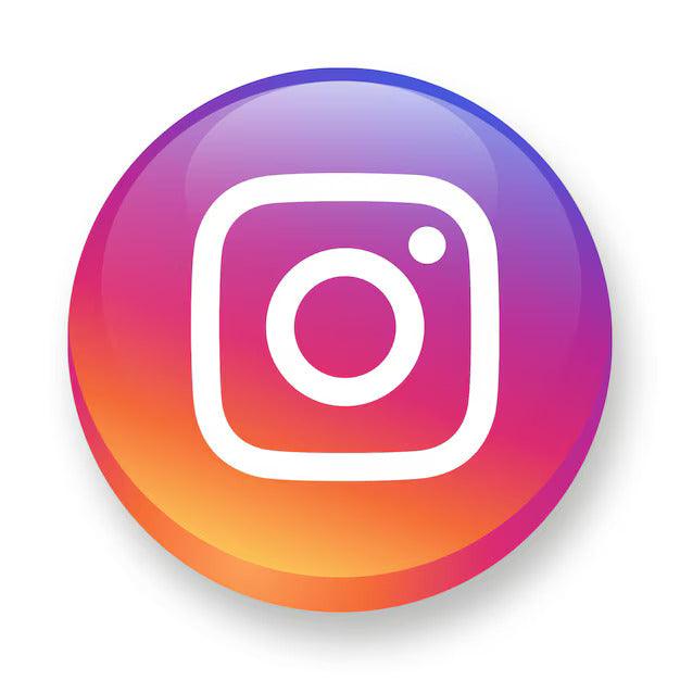 Buy Real Instagram Followers - Digieh