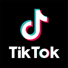 Buy Real TikTok Followers - Digieh