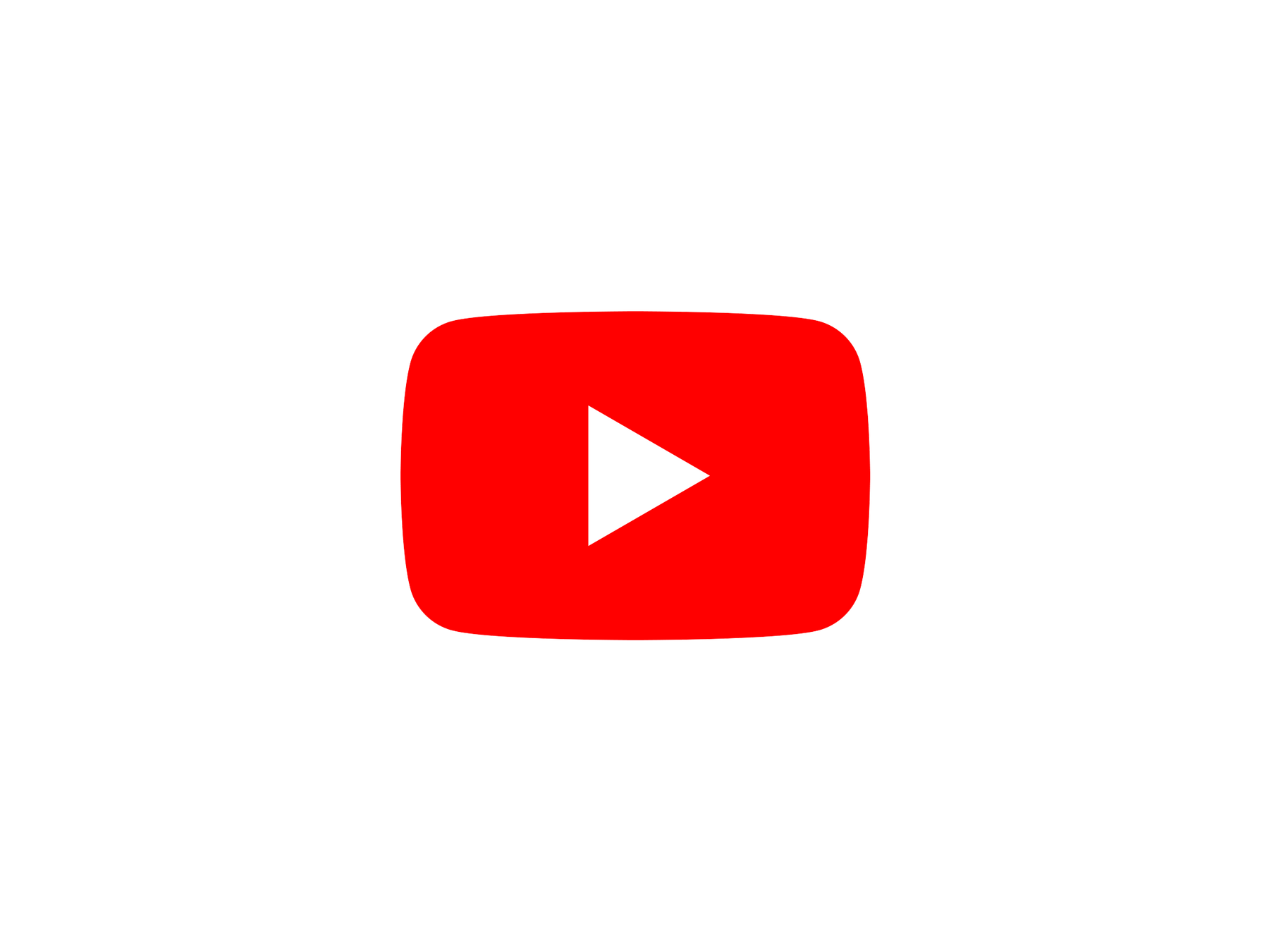 Buy Monetized YouTube Channels