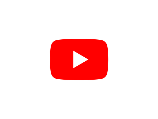 Buy Monetized YouTube Channels