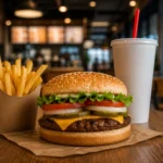 Burger King Responds to Customer Backlash With Major Updates