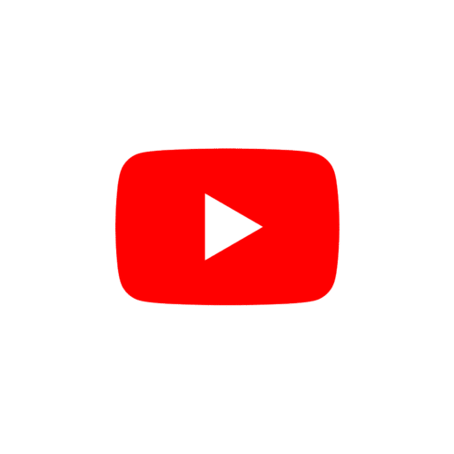 Buy monetized youtube channels