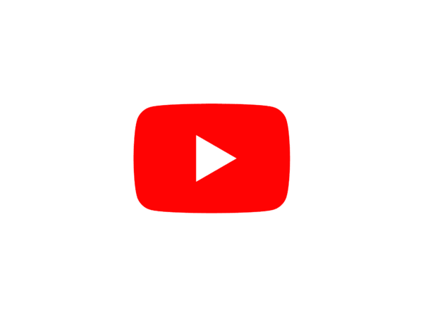 Buy monetized youtube channels