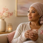 R&B Singer Nivea Opens Up About Leukemia Diagnosis