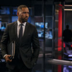 Ryan Clark Removed From ESPN