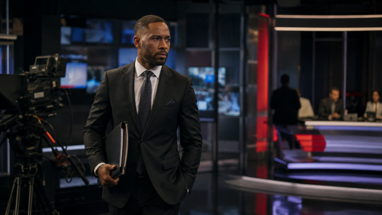 Ryan Clark Removed From ESPN