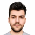 Avatar photo
