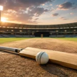 IND vs ZIM 2nd T20 Match Preview