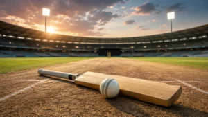 IND vs ZIM 2nd T20 Match Preview