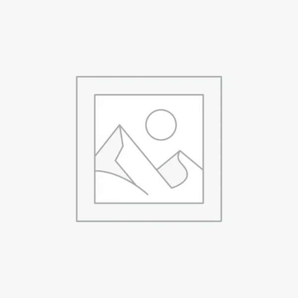 woocommerce-placeholder Cozy Knit Throw